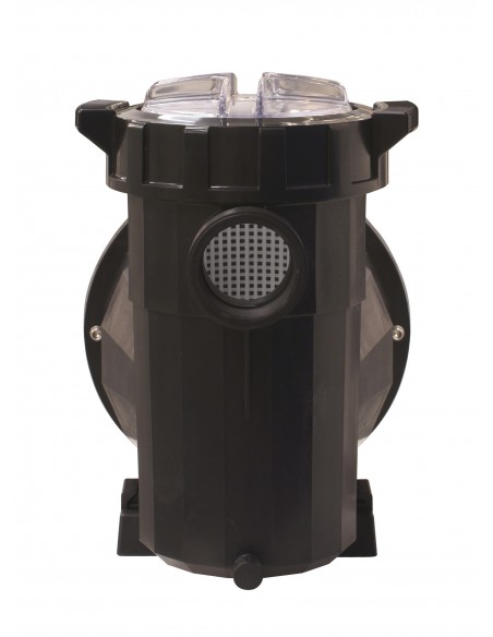 Bomba Victoria Plus Silent Astralpool piscinas