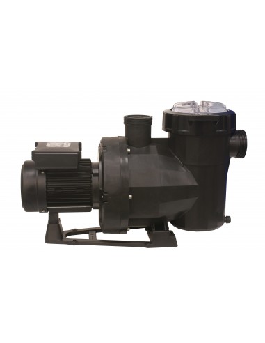 Bomba Victoria Plus Silent Astralpool piscinas