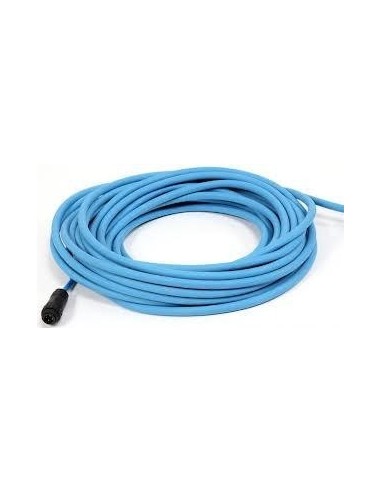 Repuesto nº 8 cable o Swivel