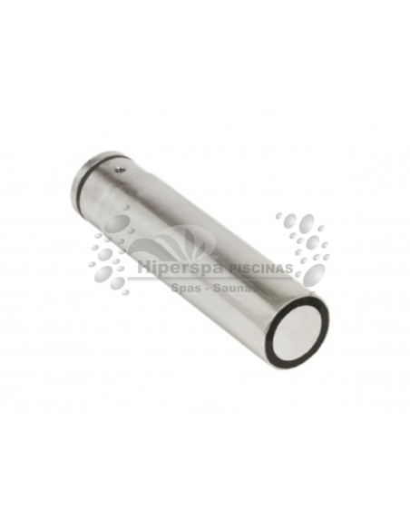 Cañón Tahiti para piscina Cañón Tahiti para piscina