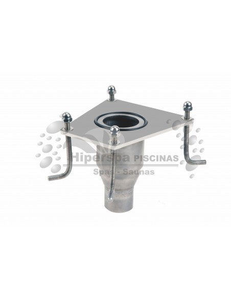 Cascada piscina MINI BALI