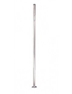 Base soporte Aro salvavidas AISI 304