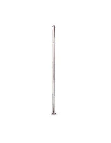 Base soporte Aro salvavidas AISI 304