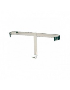 Soporte aro salvavidas 2