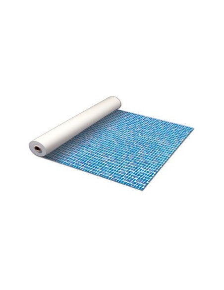 Lámina armada Alkorplan 3000 para piscinas 150/100 Lámina armada Alkorplan 3000 para piscinas 150/100