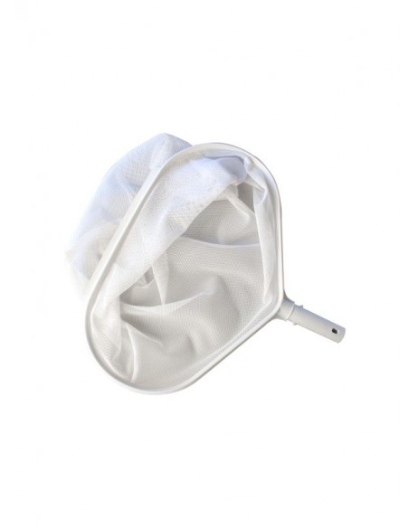 Recogehojas piscina fondo clip Recogehojas piscina fondo clip