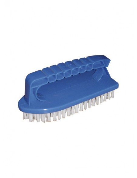 Cepillo manual antialgas