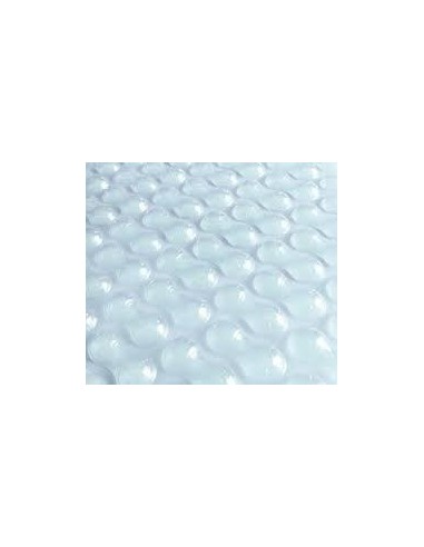 Cobertor solar 500 micras piscina 5 x 3 rectangular