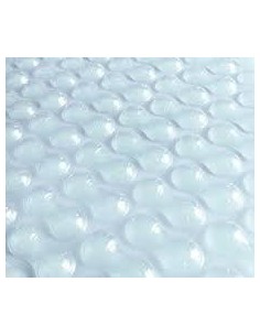 Cobertor solar GEOBUBBLE piscina 10x5 500 micras 2