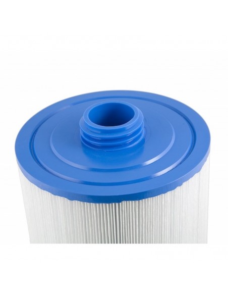 Filtro para spa jacuzzi 45SQF (210mm) SC714 - Reemplaza a Pleatco PWW50 Filtro para spa jacuzzi 45SQF (210mm) SC714 - Reemplaza a Pleatco PWW50