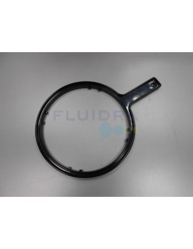 Llave Bomba Victoria Plus Astralpool