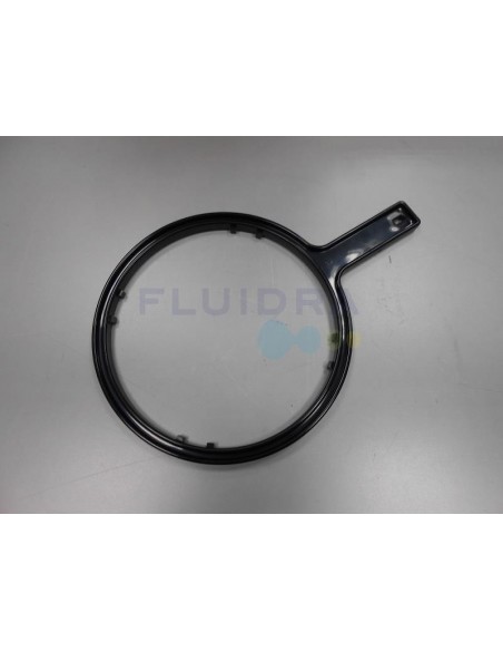 Llave Bomba Victoria Plus Astralpool