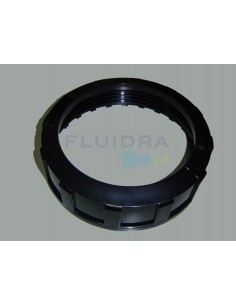 Repuestos Bomba Victoria Plus Astralpool 2