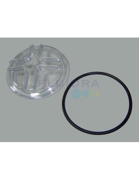 Tapa filtro Bomba Victoria Plus Astralpool Tapa filtro Bomba Victoria Plus Astralpool