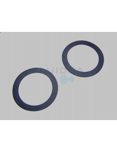Repuestos Bomba Victoria Plus Astralpool 2