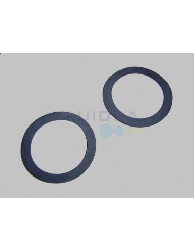 Junta plana enlace Bomba Victoria Plus Astralpool