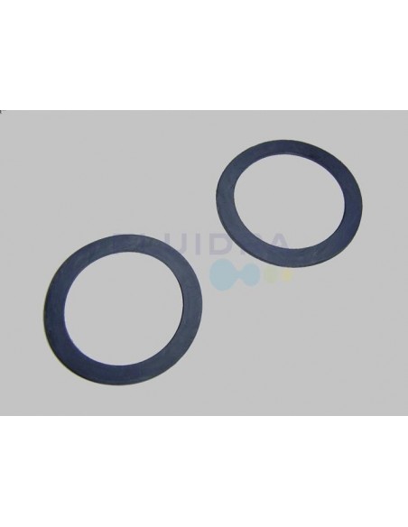 Junta plana enlace Bomba Victoria Plus Astralpool