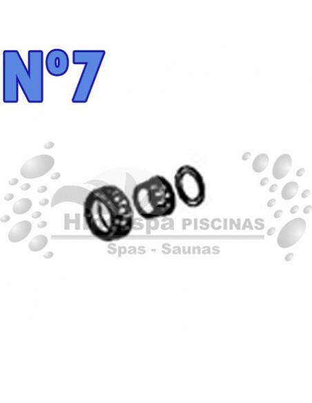 Enlace Bomba Victoria Plus Astralpool Enlace Bomba Victoria Plus Astralpool