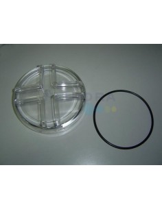 Repuestos Bomba Victoria Plus Astralpool 2