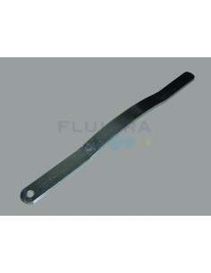 Repuestos Bomba Victoria Plus Astralpool 2