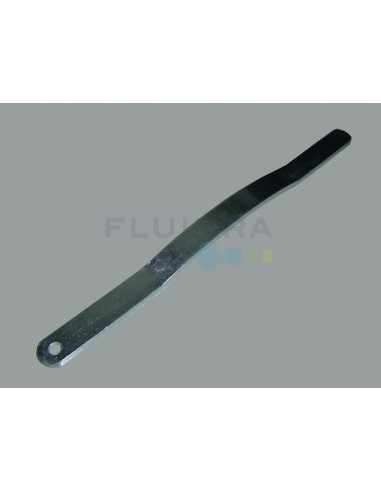 Llave tapa filtro Bomba Sena Astralpool