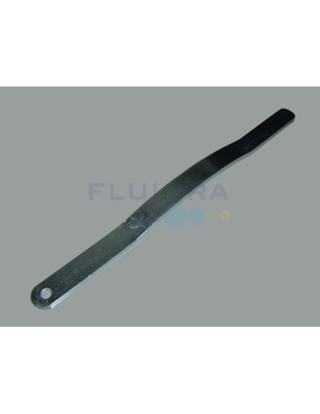Llave tapa filtro Bomba Sena Astralpool
