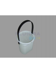 Repuestos Bomba Victoria Plus Astralpool 2