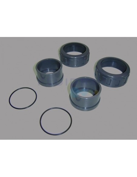 Enlaces Bomba Sena Astralpool