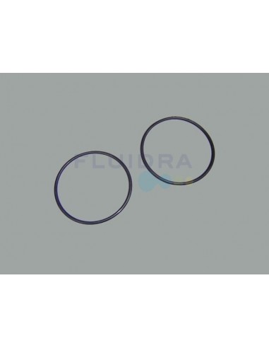 Junta enlace Bomba Sena Astralpool