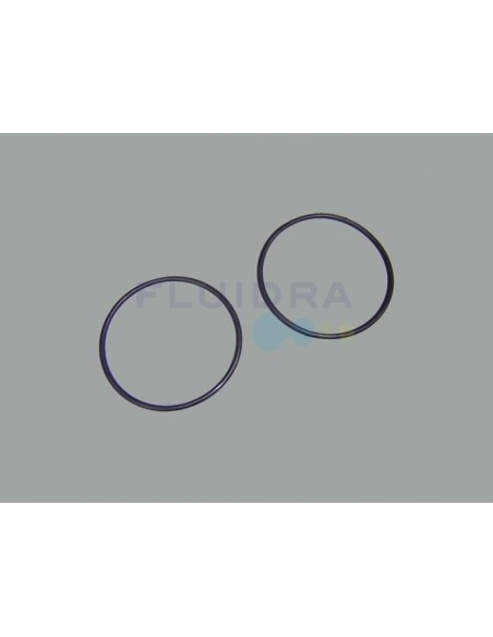 Junta enlace Bomba Sena Astralpool Junta enlace Bomba Sena Astralpool