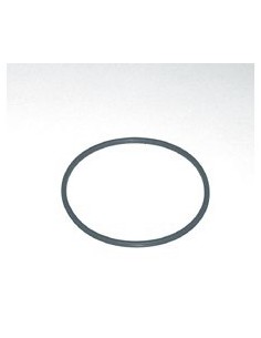 Repuestos Bomba IRIS Espa 2