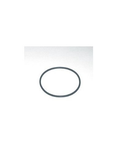 Junta tórica prefiltro Bomba IRIS Espa