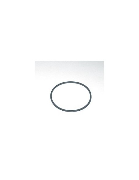 Junta tórica prefiltro Bomba IRIS Espa