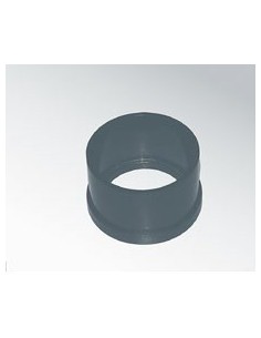 Repuestos Bomba IRIS Espa 2