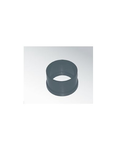 Raccord y tuerca raccord de conexión Bomba IRIS Espa