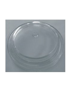 Repuestos Bomba Victoria Plus Astralpool 2