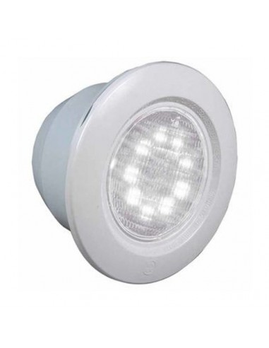 Foco piscina Powerline LED Foco piscina Powerline LED