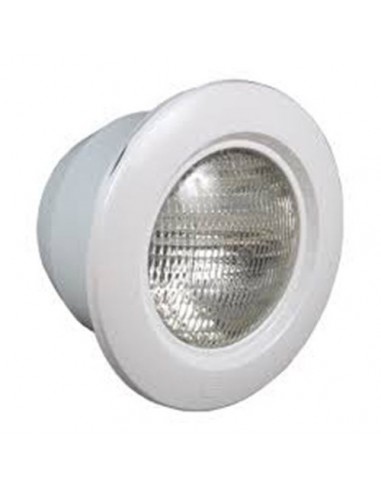 Foco piscina Design incadescente Hayward Foco piscina Design incadescente Hayward