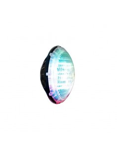 Lámparas LED Eolia PAR56 disponibles en potencias de hasta 4.400 lúmenes 2