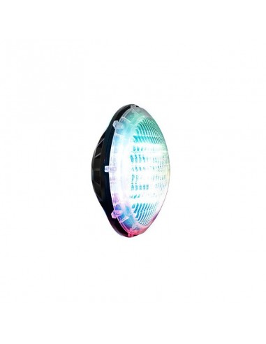 Lámpara Eolia Par 56