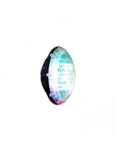 Lámpara Eolia Par 56