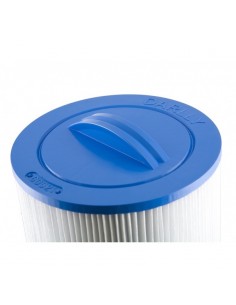 Filtro para spa jacuzzi SC702 - Reemplaza a Pleatco PJW60TL-2A 2