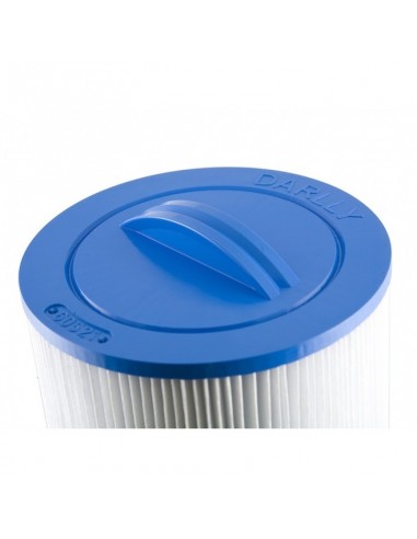 Filtro para spa jacuzzi SC702 - Reemplaza a Pleatco PJW60TL-2A