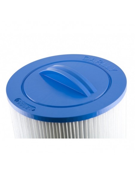Filtro para spa jacuzzi SC702 - Reemplaza a Pleatco PJW60TL-2A
