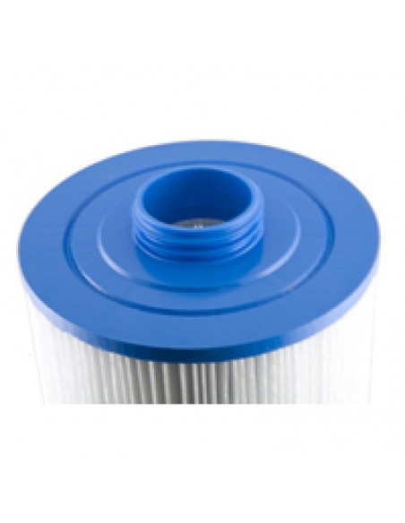 Filtro para spa jacuzzi SC702 - Reemplaza a Pleatco PJW60TL-2A