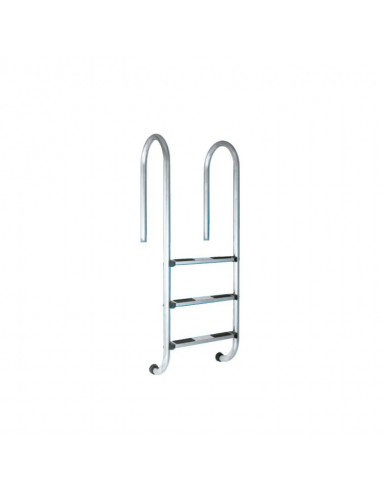 Escalera piscina modelo Muro Escalera piscina modelo Muro