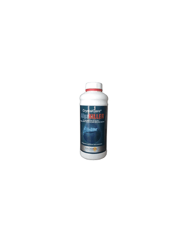 Algakiller 1l Algakiller 1l