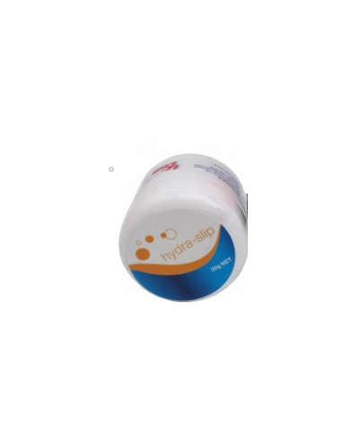 Vaselina hidraslip 20gr Vaselina hidraslip 20gr