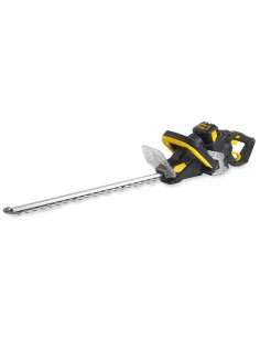 CORTASETOS SET KEEPER 552 W-V19 GARLAND