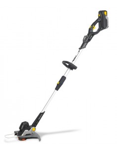 Cortabordes batería XTRIM KEEPER 335 RW-V19, Garland